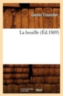 Image for La Houille (?d.1869)