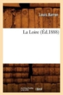 Image for La Loire (?d.1888)