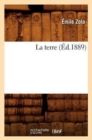 Image for La Terre (Ed.1889)