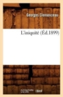 Image for L&#39;Iniquit? (?d.1899)