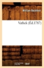 Image for Vathek (Ed.1787)