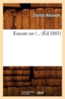 Image for Encore Un ! (?d.1885)