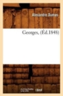 Image for Georges, (?d.1848)