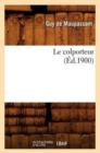 Image for Le Colporteur (?d.1900)