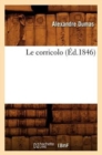 Image for Le corricolo (Ed.1846)