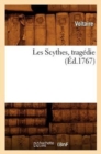 Image for Les Scythes, Trag?die (?d.1767)