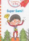 Image for Super Sami