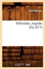 Image for Mithridate, Trag?die (?d.1673)