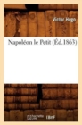 Image for Napol?on Le Petit (?d.1863)