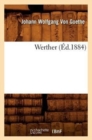Image for Werther (?d.1884)