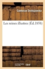 Image for Les Reines Illustres