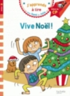 Image for Vive Noel