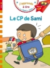 Image for Le CP de Sami