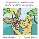Image for Gloria Gets Glasses