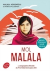 Image for Moi, Malala