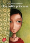 Image for Une petite princesse