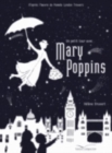 Image for Un petit tour avec Mary Poppins
