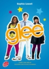 Image for Glee 3