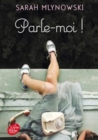 Image for Parle-moi