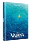 Image for Vaiana