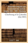 Image for Cherbourg Et Le Cotentin