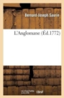 Image for L&#39;Anglomane