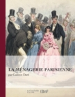 Image for La Menagerie Parisienne