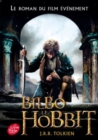 Image for Bilbo le Hobbit