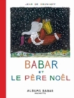 Image for Babar et le Pere Noel