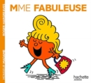 Image for Collection Monsieur Madame (Mr Men &amp; Little Miss) : Madame fabuleuse