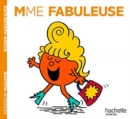 Image for Collection Monsieur Madame (Mr Men &amp; Little Miss)