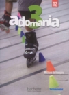 Image for Adomania 3