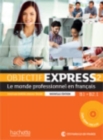 Image for Objectif Express - Nouvelle edition