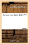 Image for Le Nouveau Paris. Volume 2