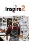 Image for Inspire