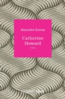 Image for Catherine Howard