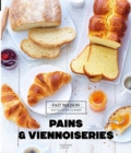 Image for Pains &amp; viennoiseries