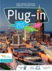 Image for Plug-In B1/B2