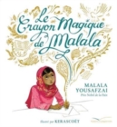 Image for Le Crayon magique de Malala