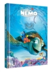 Image for Le monde de Nemo