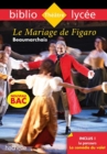 Image for Le mariage de Figaro