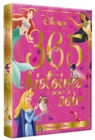 Image for Disney Princesses - 365 Histoires pour le soir