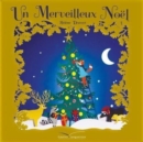 Image for Un merveilleux Noel