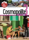 Image for Cosmopolite 3 : Pack - Livre + Version numerique (B1)