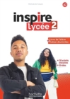Image for Inspire Lycee