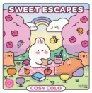 Image for Cosy Colo - Sweet Escapes