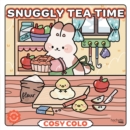 Image for Snuggly Tea Time - Cosy Colo