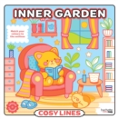Image for Inner Garden - Cosy Colo