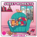 Image for Cosy Colo - Sweet Moment