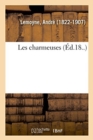 Image for Les Charmeuses